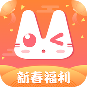 大咖漫画未删减版