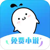 小草漫画