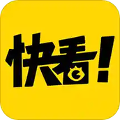 萌番喵APP正式内购破解版
