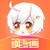 桃桃动漫破解版2022