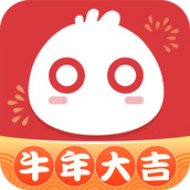 漫画盒子