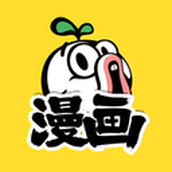 哔次元免登录破解版