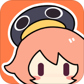 copymanga