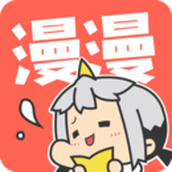 次元狗动漫正版