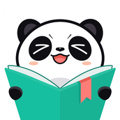 ridibooks汉化版