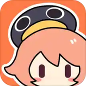 妖妖韩漫基地