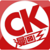 黑莓漫画免费版