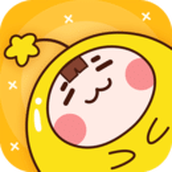 宇宙漫画免费版