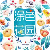 粉窝漫画免费版