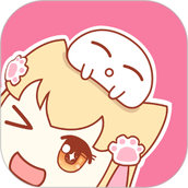 快找漫画