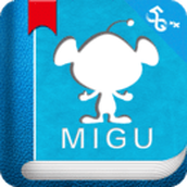 木马漫画韩国漫画APP