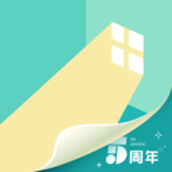 赣服通4.0.6老版本