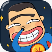 搜漫app最新版