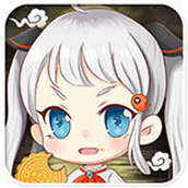 里番儿全彩本子高清版