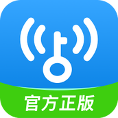 泡泡阅读免费版