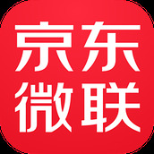 章鱼回收