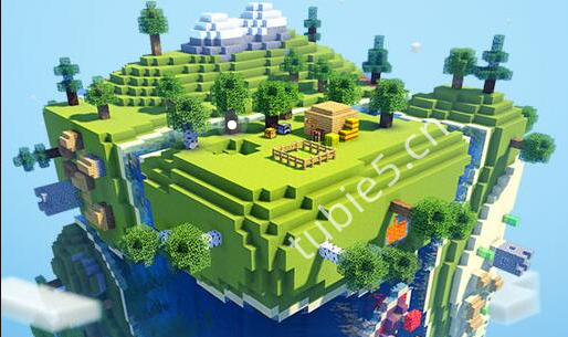 迷你世界8月10日兑换码一览-今日兑换码是多少