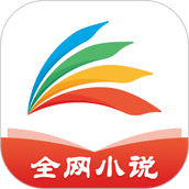 江湖小说