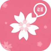 点子漫画