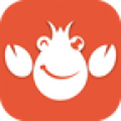 么嗷耽漫APP