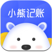 来贝记账苹果版