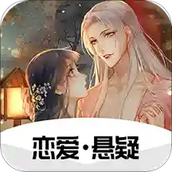 万读小说app最新版