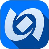 乱马漫画ios免费版