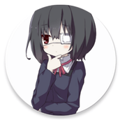 蔷薇漫画