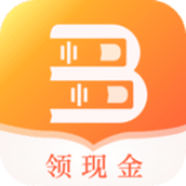 毛桃阅读
