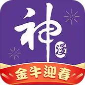 嚓嚓动漫