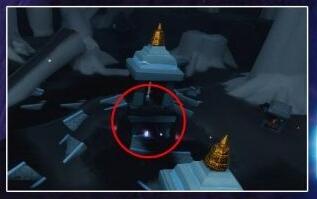 光遇啵啵先祖裤子多少蜡烛能换