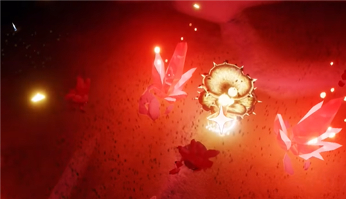 光遇破晓季结束时间一览