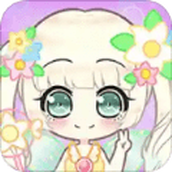 超能元气少女手游