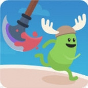 蠢蠢的死法手游