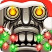 神庙逃亡2正式版