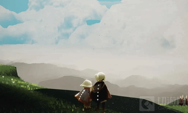 光遇梦想季第四个任务怎么做