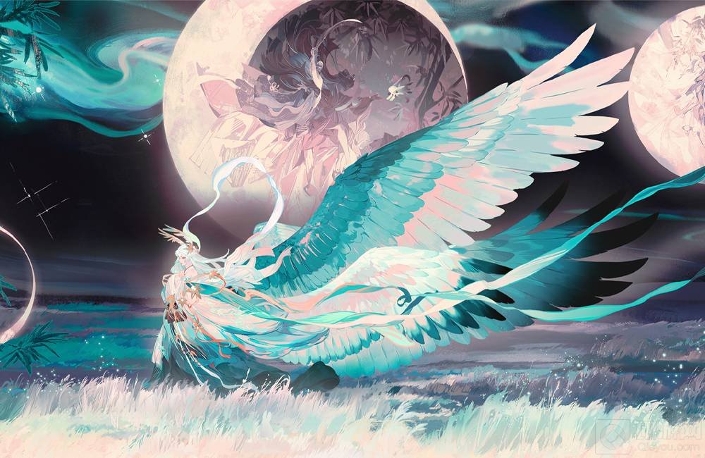 阴阳师游戏中寮馆主怎么换人