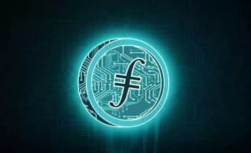 Filecoin钱包海外版下载