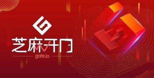 以太坊哪里买正规？靠谱的以太坊(ETH)交易平台