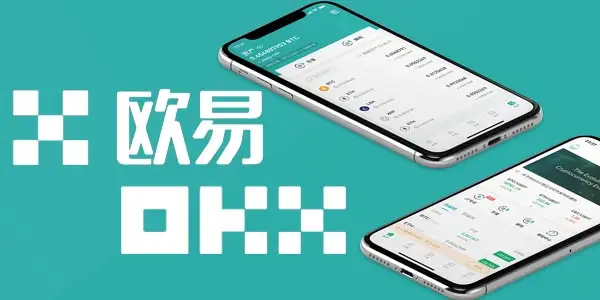 【fil币】FIL币今日行情_Filecoin最新价格