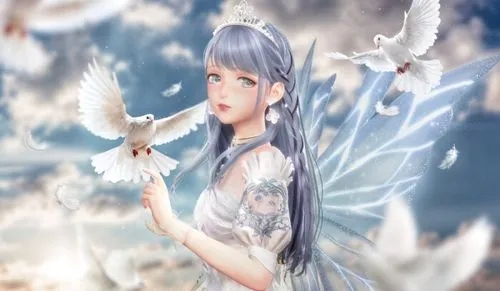 《闪耀暖暖》8.22登科之路答案