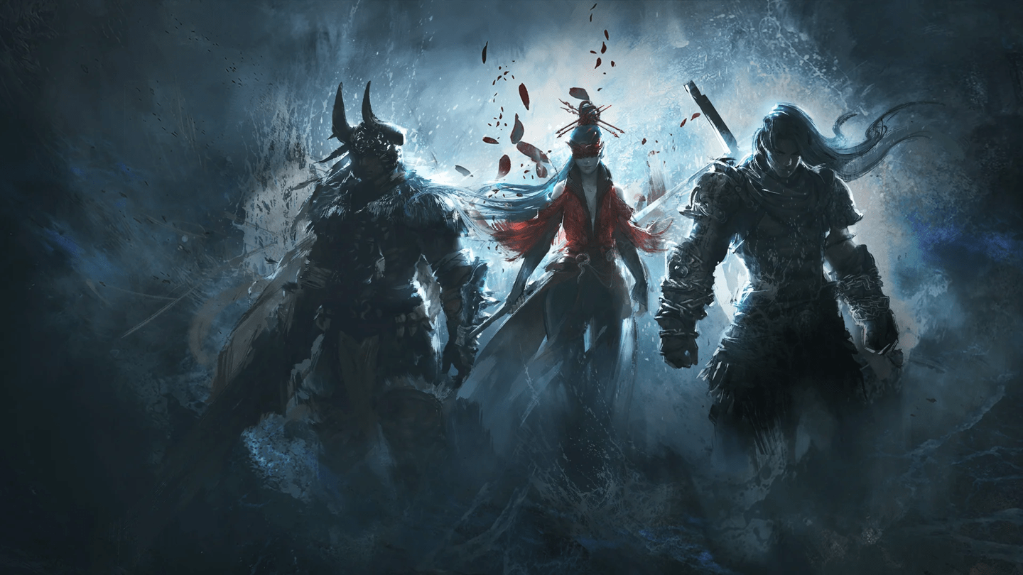 《永劫无间》辉光宝炉奖励介绍