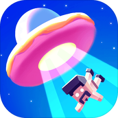 外星娃娃机免费版