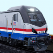 小小火车大亨极致版