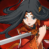 伏龙八部免费正版