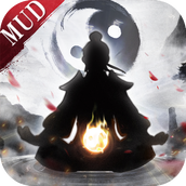 八荒战神完整版