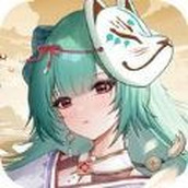 幻世封神异界指南手游正式版