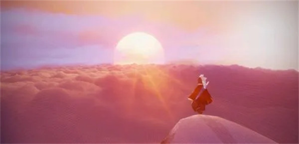 光遇8.22红石位置在哪-光遇8.22红石位置介绍