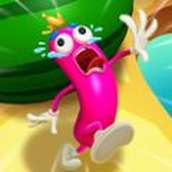 香肠生存大师游戏下载最新版