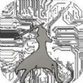 纸上荣耀正版游戏免广告